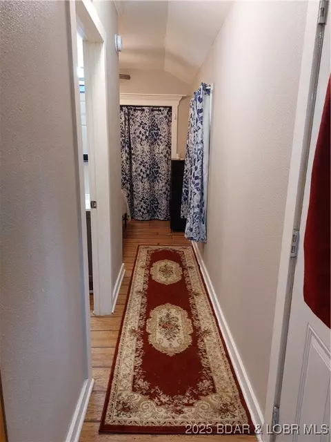 Entry Way - 34246 Rabbit Run, Stover, MO 65078 photo 1 of 1