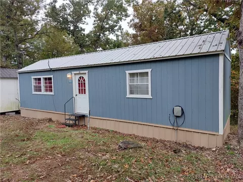 34246 Rabbit Run, Stover, MO 65078