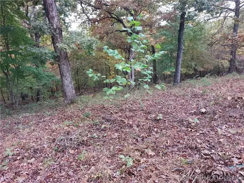 Other - 34246 Rabbit Run, Stover, MO 65078 photo 7 of 7