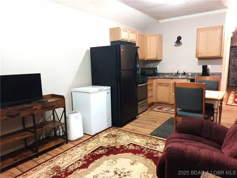 Other - 34246 Rabbit Run, Stover, MO 65078 photo 3 of 7