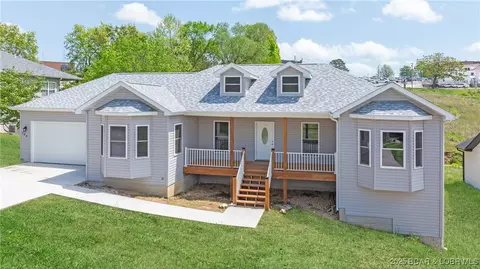 103 Primrose Ln, Camdenton, MO 65020