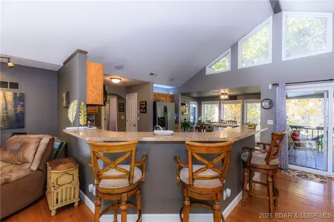 23 Leisure Rd, Eldon, MO 65026 photo 1