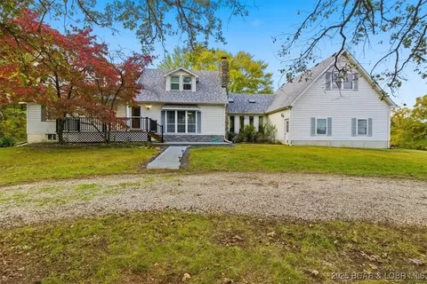 47 Vaughn Rd, Eldon, MO 65026 photo 1