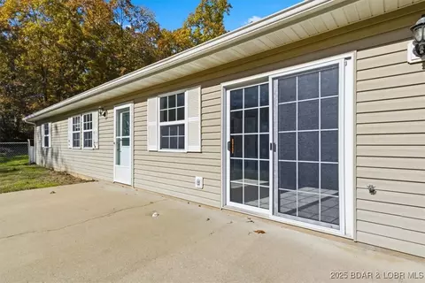 208 Bunker Rd, Eldon, MO 65026 photo 1