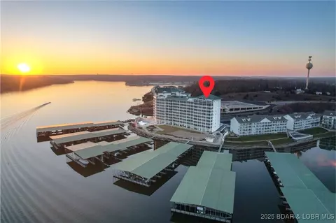 4800 Eagleview Dr #10100, Osage Beach, MO 65065