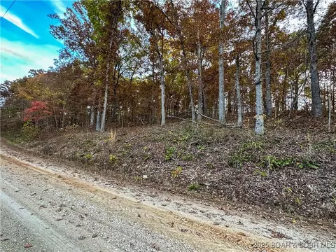 lot1278 Ken Dr, Edwards, MO 65326