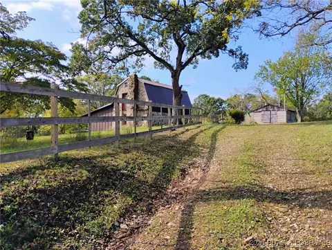 12375 Blue Jay Rd, Crocker, MO 65452 photo 1