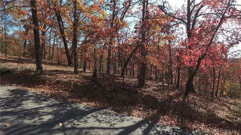 lot64 Dennison Dr, Linn Creek, MO 65052