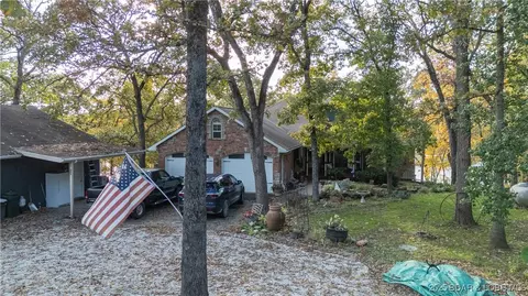 21341 Dogwood Ln, Wheatland, MO 65779
