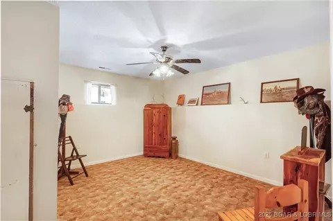 Other - 16376 Twisted Tree Rd, Barnett, MO 65011 photo 7 of 32