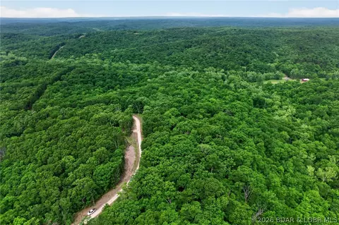 Other - 16376 Twisted Tree Rd, Barnett, MO 65011 photo 29 of 32
