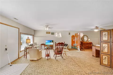 Other - 16376 Twisted Tree Rd, Barnett, MO 65011 photo 5 of 32