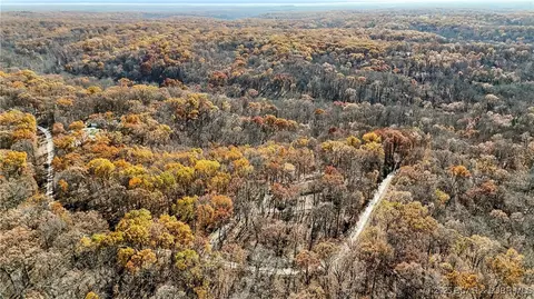 View/Area - 16376 Twisted Tree Rd, Barnett, MO 65011 photo 6 of 8