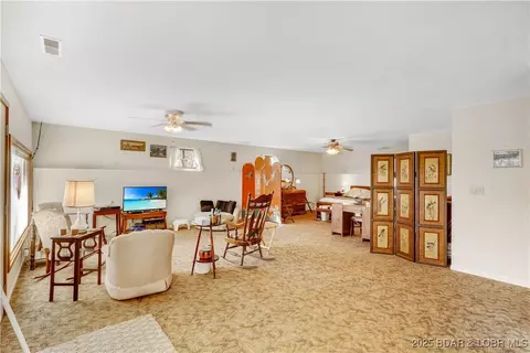 Other - 16376 Twisted Tree Rd, Barnett, MO 65011 photo 4 of 32