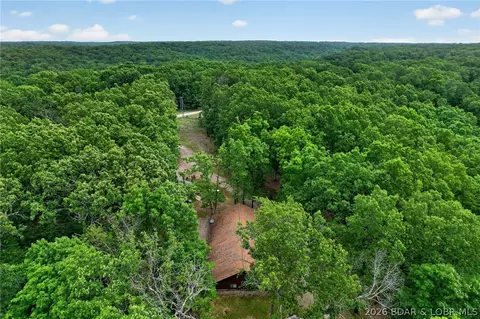 Other - 16376 Twisted Tree Rd, Barnett, MO 65011 photo 28 of 32