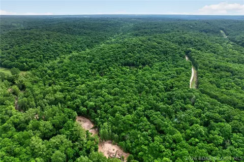 Other - 16376 Twisted Tree Rd, Barnett, MO 65011 photo 30 of 32