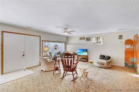 Other - 16376 Twisted Tree Rd, Barnett, MO 65011 photo 6 of 32