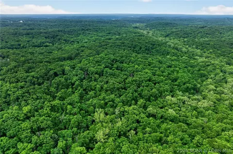 Other - 16376 Twisted Tree Rd, Barnett, MO 65011 photo 13 of 32