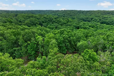 Other - 16376 Twisted Tree Rd, Barnett, MO 65011 photo 26 of 32