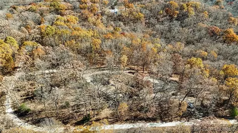 Other - 16376 Twisted Tree Rd, Barnett, MO 65011 photo 9 of 32