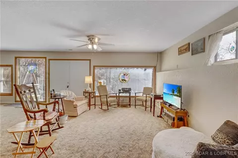 Other - 16376 Twisted Tree Rd, Barnett, MO 65011 photo 2 of 32