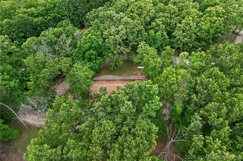 Other - 16376 Twisted Tree Rd, Barnett, MO 65011 photo 24 of 32