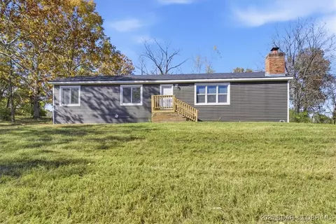 2809 Old Tuscumbia Rd, Eldon, MO 65026 photo 1