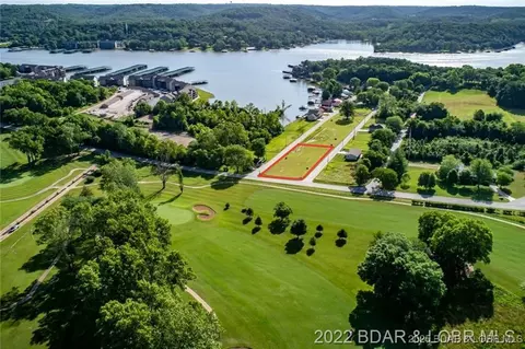 lot33 34 Screech Owl Cir, Camdenton, MO 65020