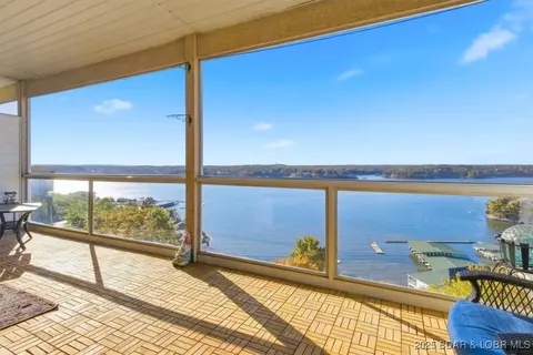 56 Emerald Bay Dr #3D, Lake Ozark, MO 65049