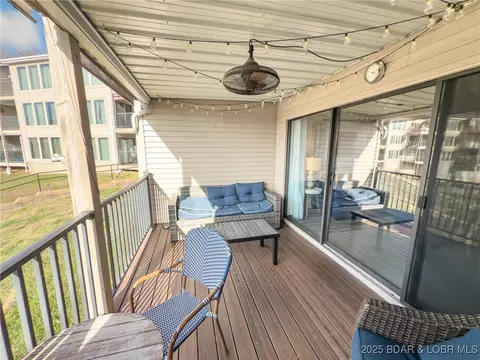 123 Barba Le Ln #1B, Lake Ozark, MO 65049