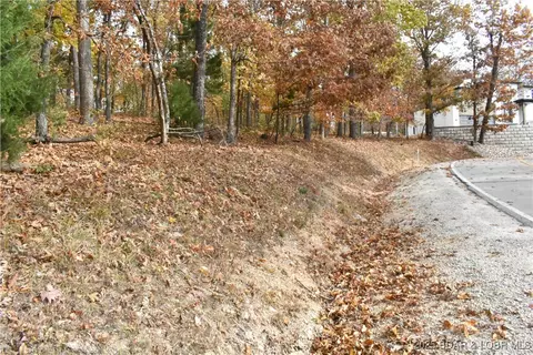 lot225 Imperial Point Dr, Lake Ozark, MO 65049