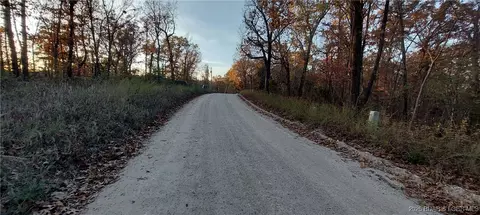 4268 Saw Mill Rd, Stover, MO 64078 photo 2