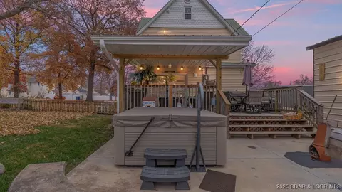 Other - 207 Franklin Ave, Eldon, MO 65026 photo 7 of 8