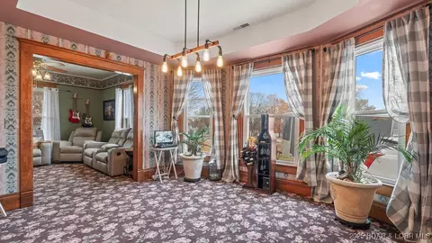 Other - 207 Franklin Ave, Eldon, MO 65026 photo 5 of 8
