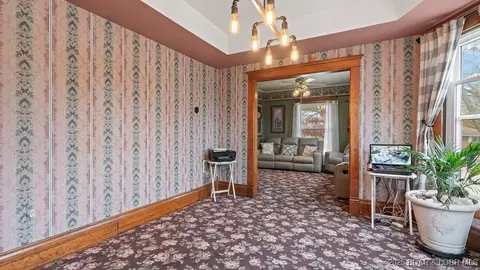 Other - 207 Franklin Ave, Eldon, MO 65026 photo 4 of 8