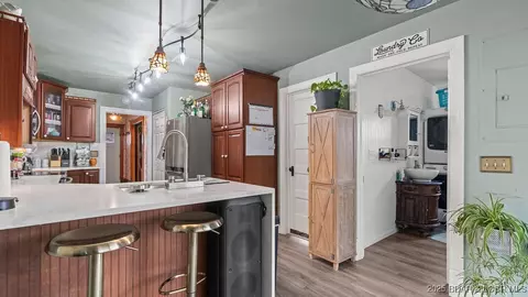 Other - 207 Franklin Ave, Eldon, MO 65026 photo 2 of 8