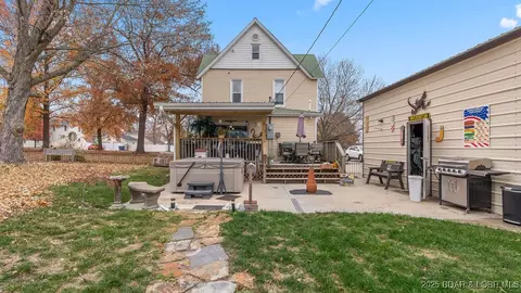 Other - 207 Franklin Ave, Eldon, MO 65026 photo 8 of 8