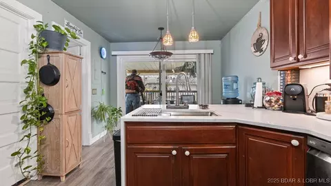 Other - 207 Franklin Ave, Eldon, MO 65026 photo 1 of 8