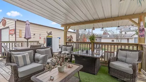 Other - 207 Franklin Ave, Eldon, MO 65026 photo 6 of 8