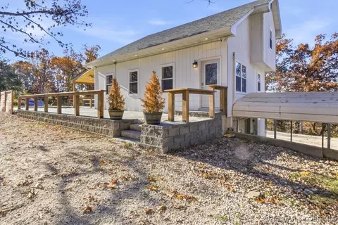 3 Leisure Rd, Eldon, MO 65026 photo 1