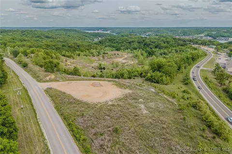 46 20 Ac Twin Rivers Pt, Camdenton, MO 65020