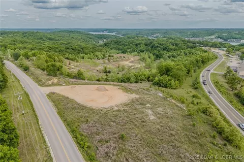 46 20 Ac Twin Rivers Pt, Camdenton, MO 65020