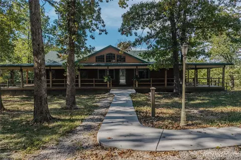 209 Two N Two Ln, Camdenton, MO 65020