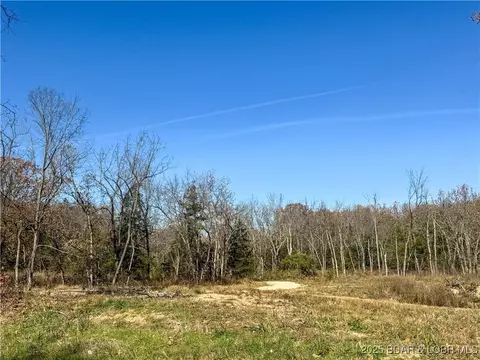 159 63 Acres Hwy N, Stover, MO 65084