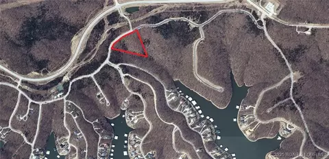 2 Villages Way, Villages, MO 65079