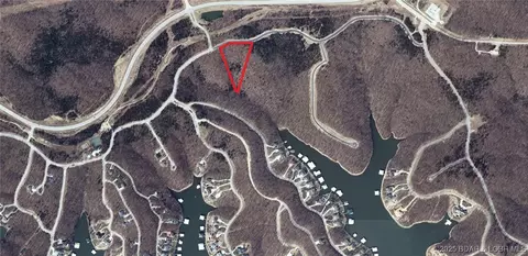 3 Villages Way, Villages, MO 65079