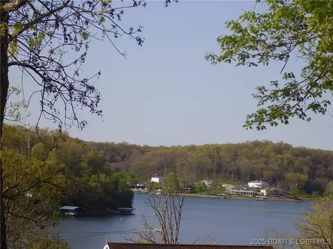 APT 45 Eagle View Lane, Gravois Mills, MO 65037