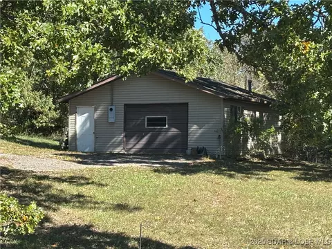 tbd Fairground Rd, Laurie, MO 65037