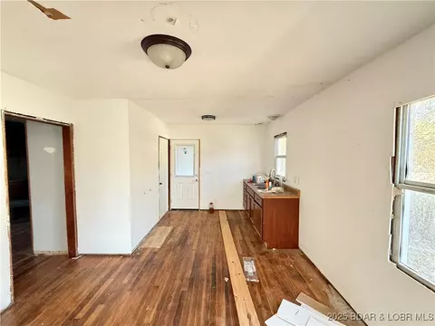 Entry Way - 205 5th St, Stover, MO 65078 photo 1 of 2