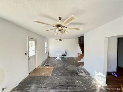 Living - 205 5th St, Stover, MO 65078 photo 3 of 3